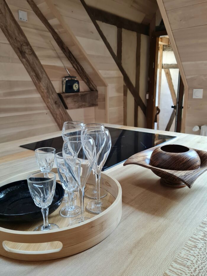 Cuisine 3.jpg Elodie Milcent Agrapart