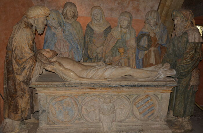 DSC_0009refaite.jpg Bérangère Beaurin