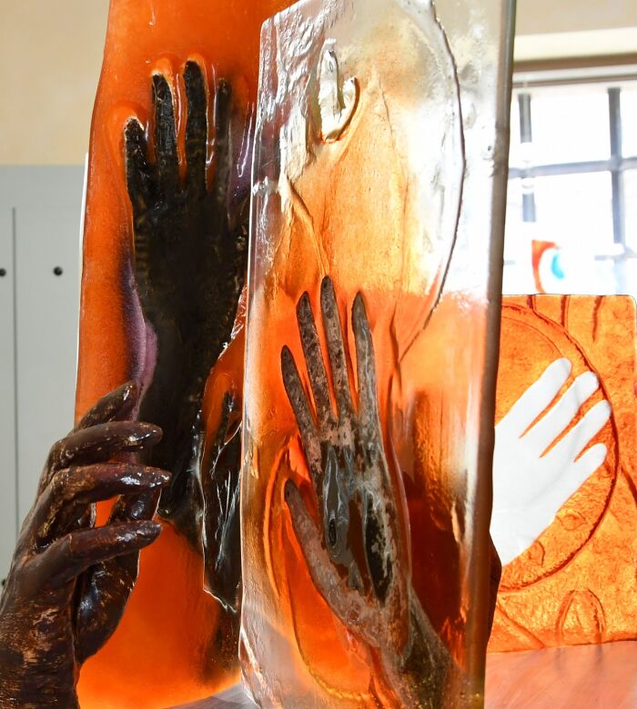 espoir.jpg A Vincent-Buffet