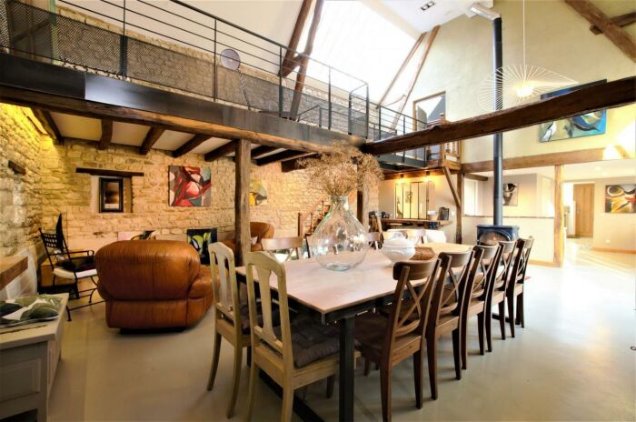 L'Atelier du moulin.jpg L'Atelier du moulin