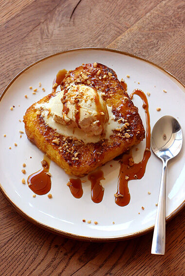 La Nouvelle Bonneterie.jpg ©La Nouvelle Bonneterie