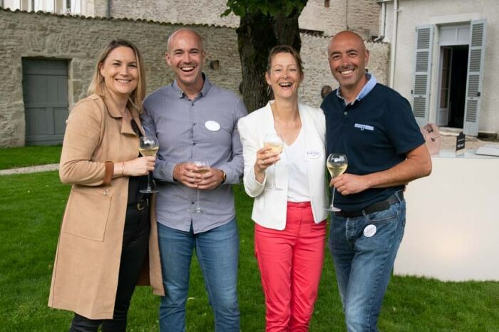 Champagne Devaux - Boutique.jpg Olivier Douard