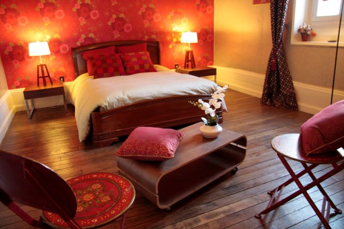villaprimerose chambre Mery.jpg Villaprimerose