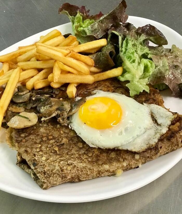 FullSizeRender(8).jpg crêperie La Noue des Rois