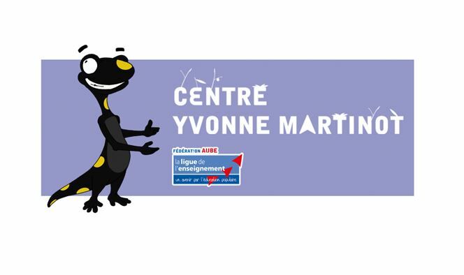 CENTRE YVONNE MARTINOT - TLCT.JPG TLCT