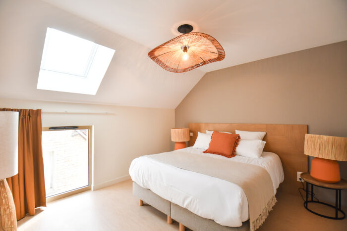 Le clos des cadoles.jpg Le clos des cadoles