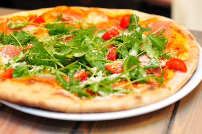 pizza-711662_1920.jpg © pixabay