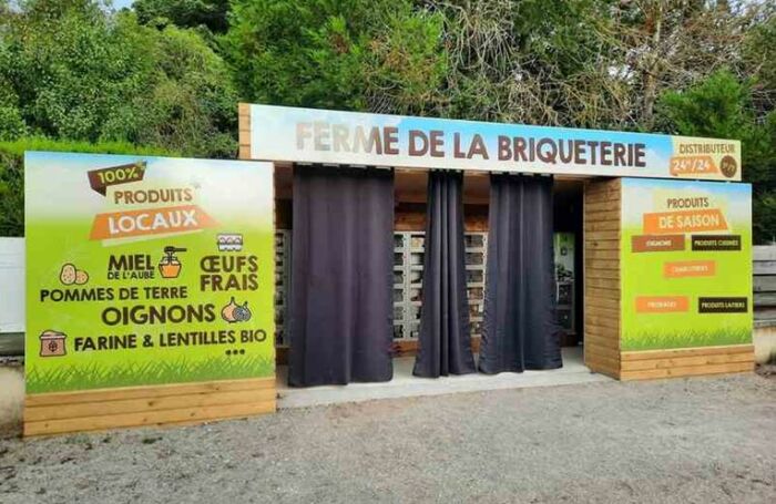 FERME DE LA BRIQUETERIE - TLCT.JPG TLCT