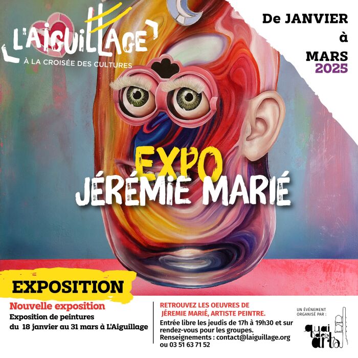 expo.jpg L'Aiguillage