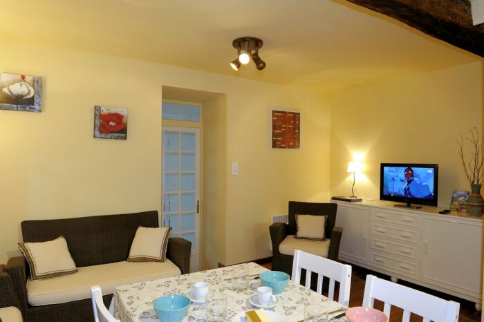 Gîte de La Croix Blanche.jpg Gîte de La Croix Blanche