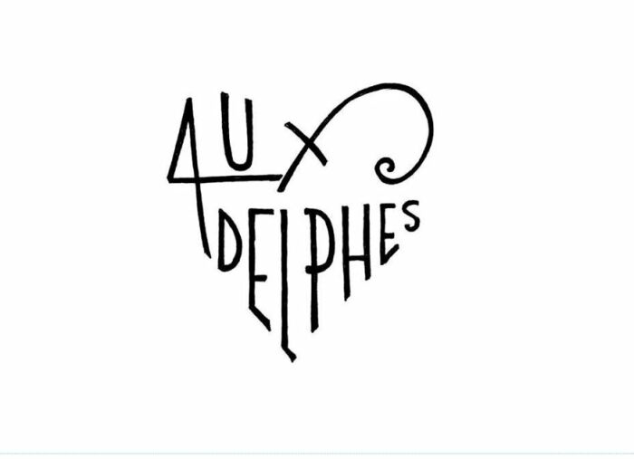 AUX ADELPHES - TLCT.JPG TLCT