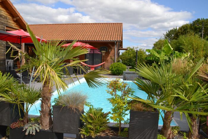 DSC_0012 ©villa des lacs.jpg La Villa des lacs