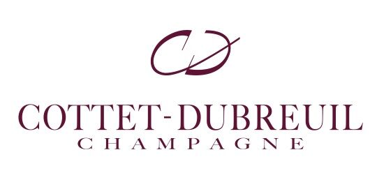 Champagne Cottet-Dubreuil.jpg