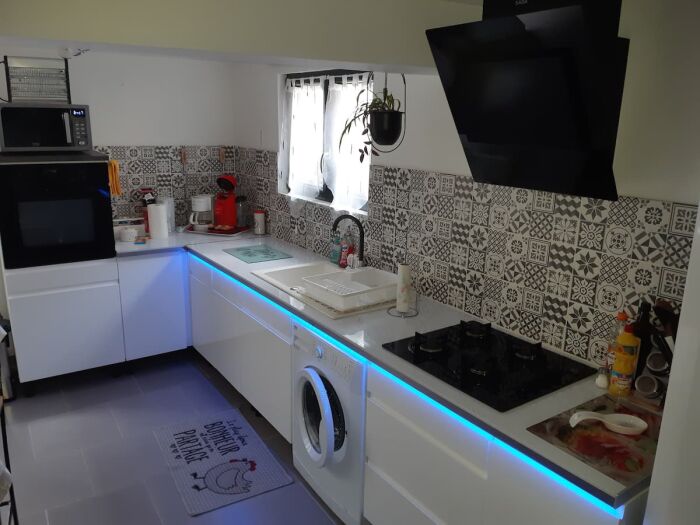 Appartement chaleureux.jpg Appartement chaleureux