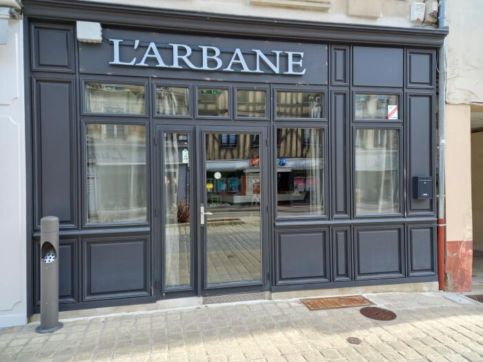 ©L'Arbane.jpg l'arbane