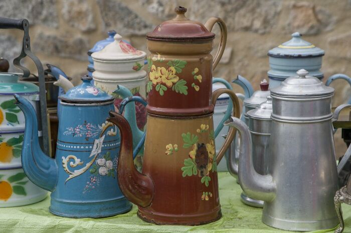 flea-market-3606127_1920.jpg ©Pixabay