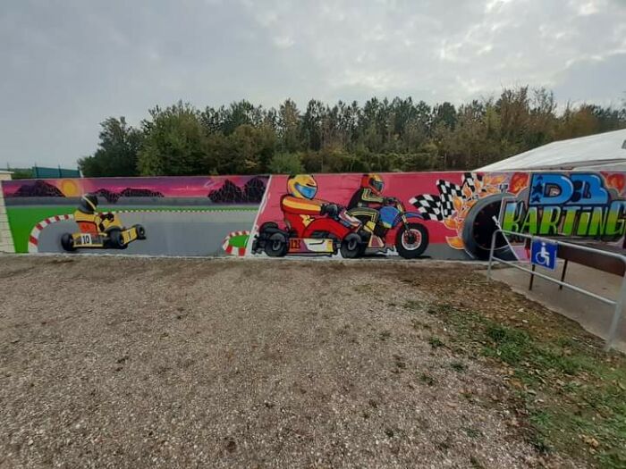FB_IMG_1603260860606.jpg ©A. Pardal - DB Karting