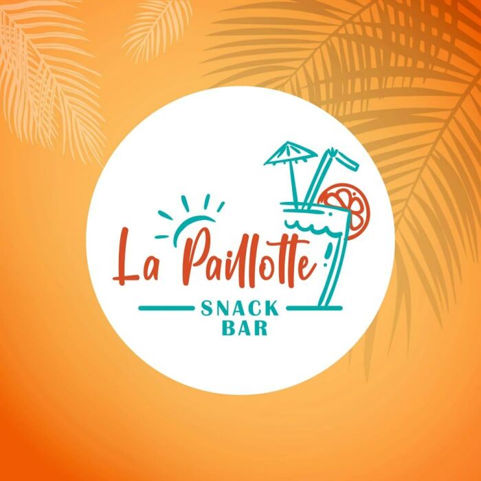 logo.jpg © B. Boutsoque