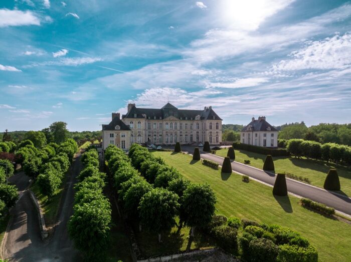 Château Brienne-le-Château - © Studio OG (8).jpg Studio OG
