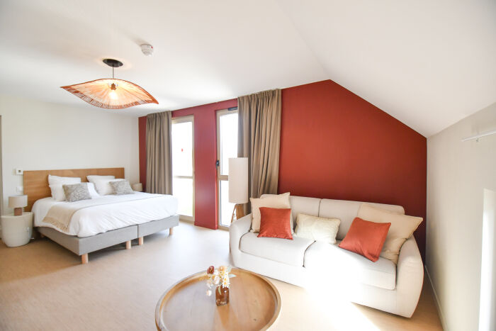 Le clos des cadoles.jpg Le clos des cadoles