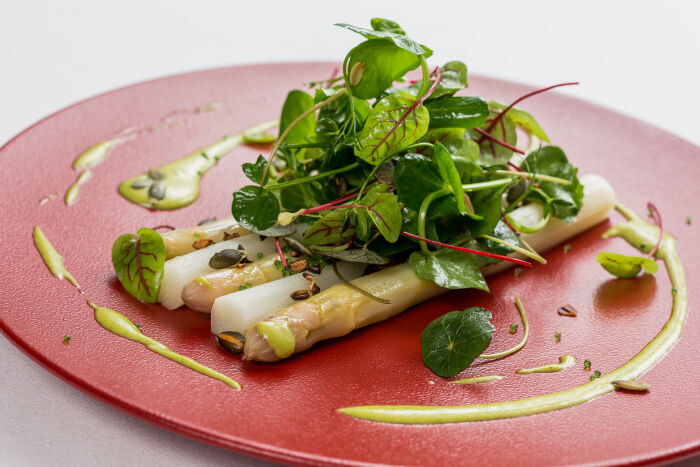 asperges.jpg La rosita