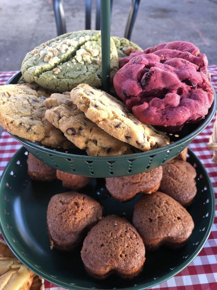 biscuits.jpg © A. Peillard