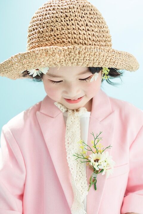 child-6252212_960_720.jpg child-6252212_960_720.jpg