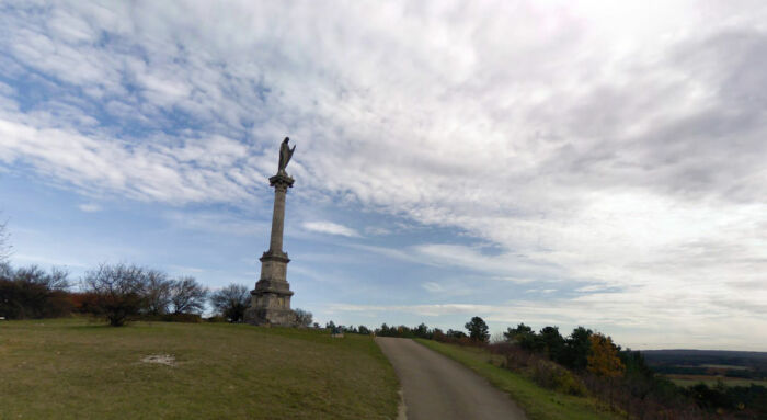 Notre Dame des Vignes.jpg Notre Dame des Vignes