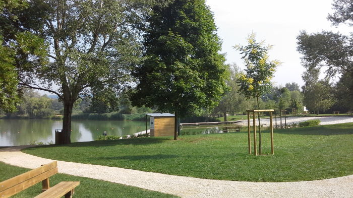 Plan d'eau Paisy (8).jpg OTOA