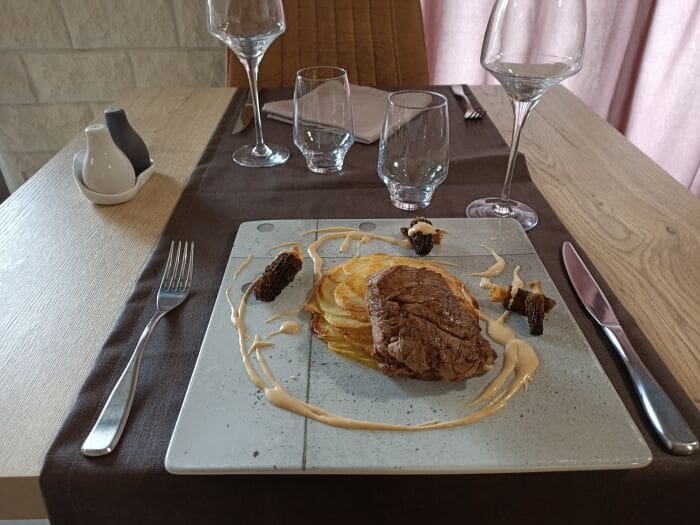 IMG20201106103114.jpg © Restaurant Le Chardonnay