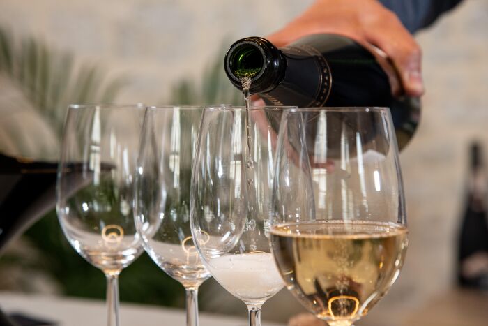 Champagne Devaux - Boutique.jpg Vincent Duterme