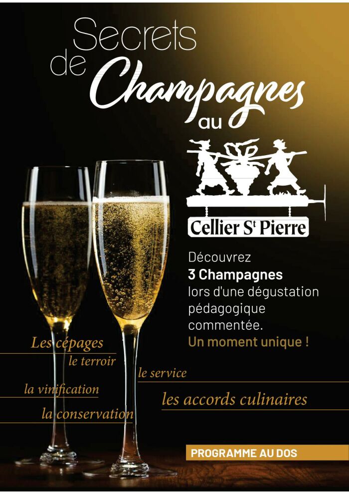 CellierStPierreDegustationChampagne-V3 (002)1.jpg @Celliersaintpierre