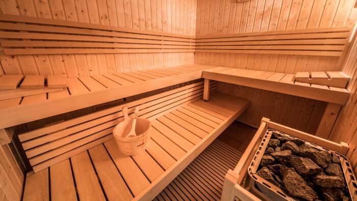 Maison de Rhodes - Sauna.jpg