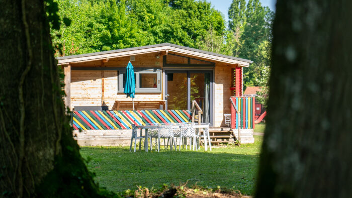Village de la Champagne.jpg Village de la Champagne