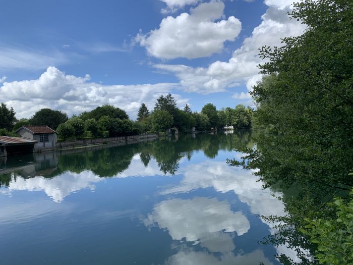 La Seine.jpg