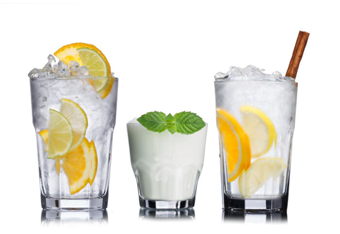 Fotolia_68107971_S.jpg © Fotolia