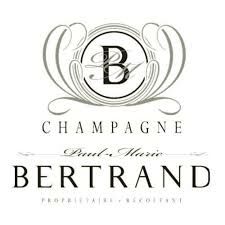 Champagne Paul-Marie Bertrand.jpg