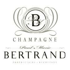 Champagne Paul-Marie Bertrand.jpg Champagne Paul-Marie Bertrand