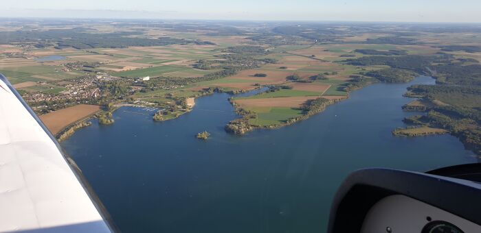 Aéroclub de la Côte des Bars.jpg Aéroclub de la Côte des Bars