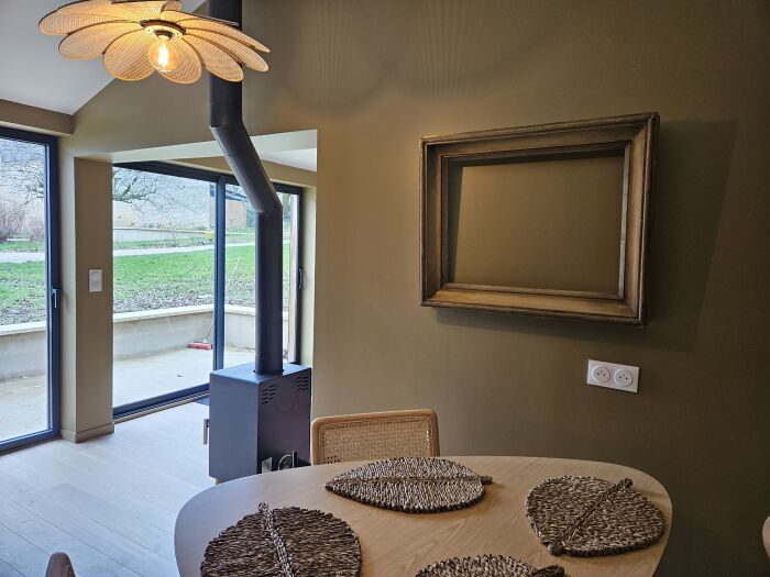 Cottage.jpg Sophie Enfert