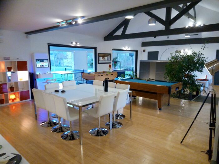 IMG_20180130_171118 ©villa des lacs.jpg La Villa des lacs