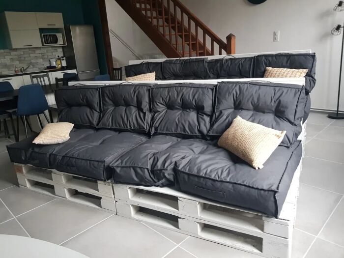 2928f74e-36b4-4550-b7d5-888a417995bd.jpg © La Maison d'à Côté