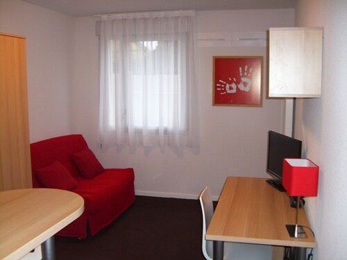 371312_e7b1c_studio-22m_literie-canap2.jpg @société Habitat Gestion