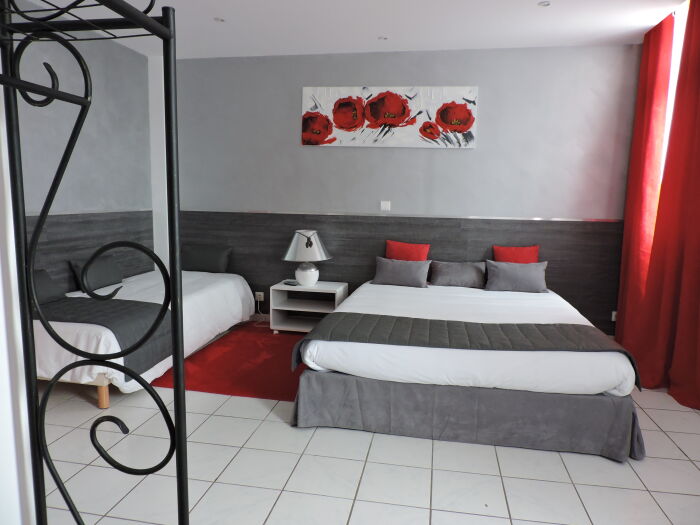 881.JPG ©hotelairlane