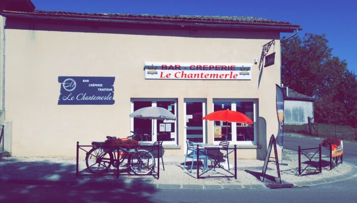70578286_513357849462889_989019165975117824_o.jpg Le Chantemerle