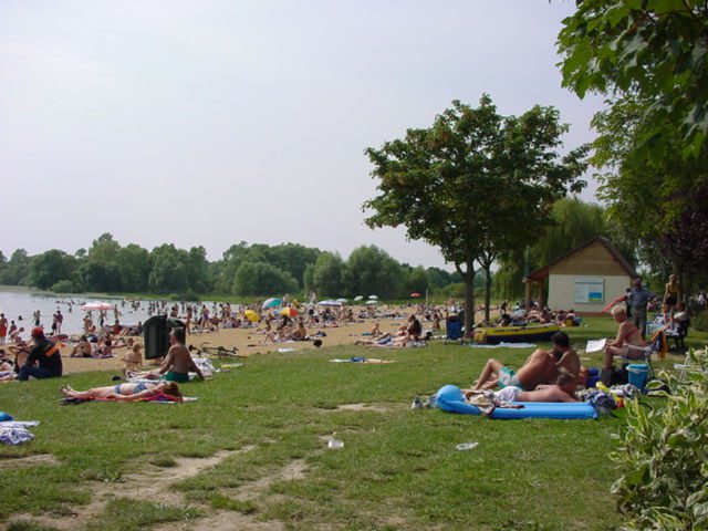 Plage de Géraudot 1.jpg