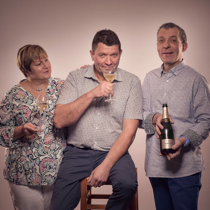 Champagne Amyot.jpg Champagne Amyot