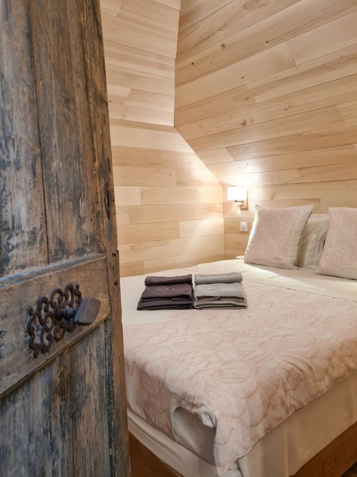 Chambre 1.jpg Elodie Milcent Agrapart
