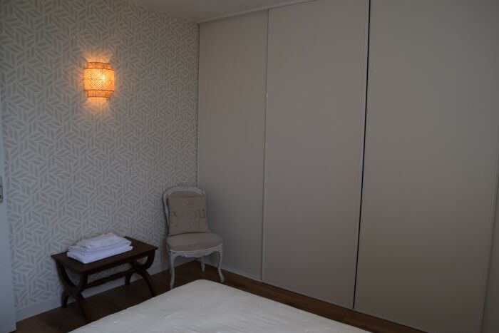 Les Vignes Dieu © Ambre Cnudde