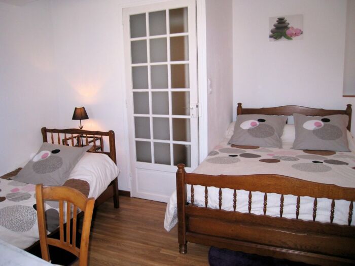 Gîte de La Croix Blanche.jpg Gîte de La Croix Blanche
